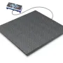 Floor scale
BID 1T-4D