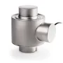 Load/force measuring cell
CD 20-3P1