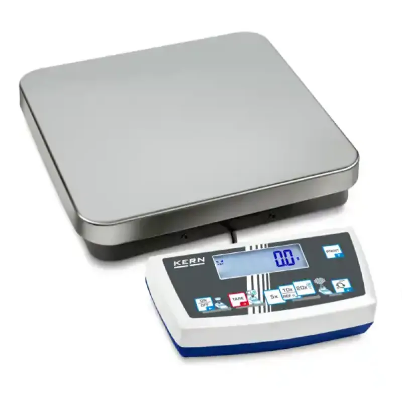 IoT-Line Counting scale
CDS 30K0.1