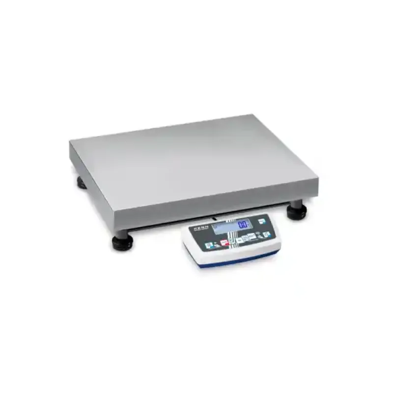 IoT-Line Counting scale
CDS 36K0.2L