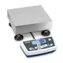 IoT-Line Counting scale
CDS 4K0.02