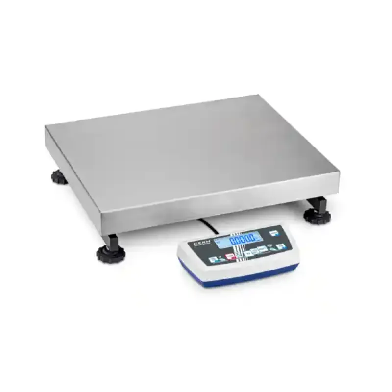 IoT-Line Counting scale
CDS 60K0.2