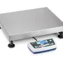 IoT-Line Counting scale
CDS 60K0.2