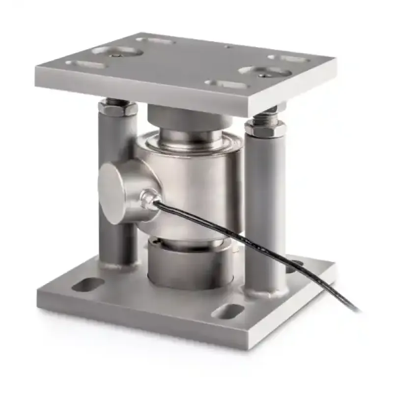 Assembly kit
CE P14150