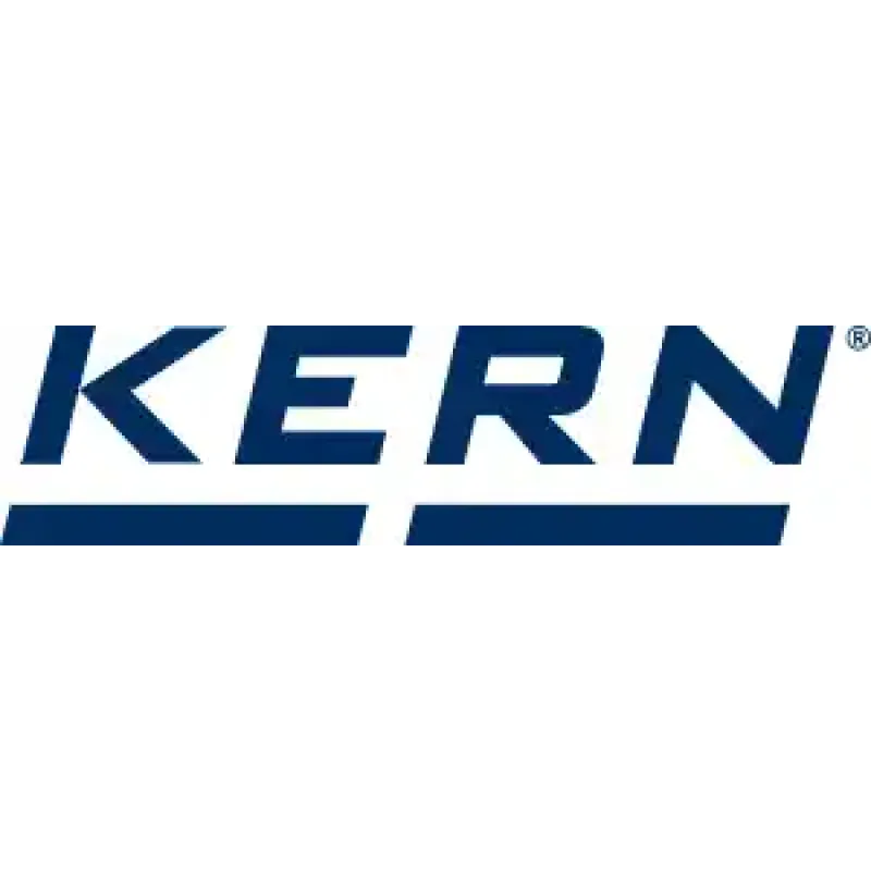 Load corner
CE P244021