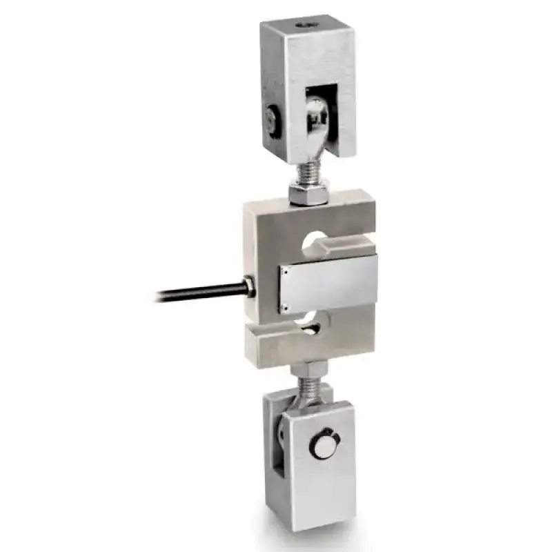 Traction device
CE Q16