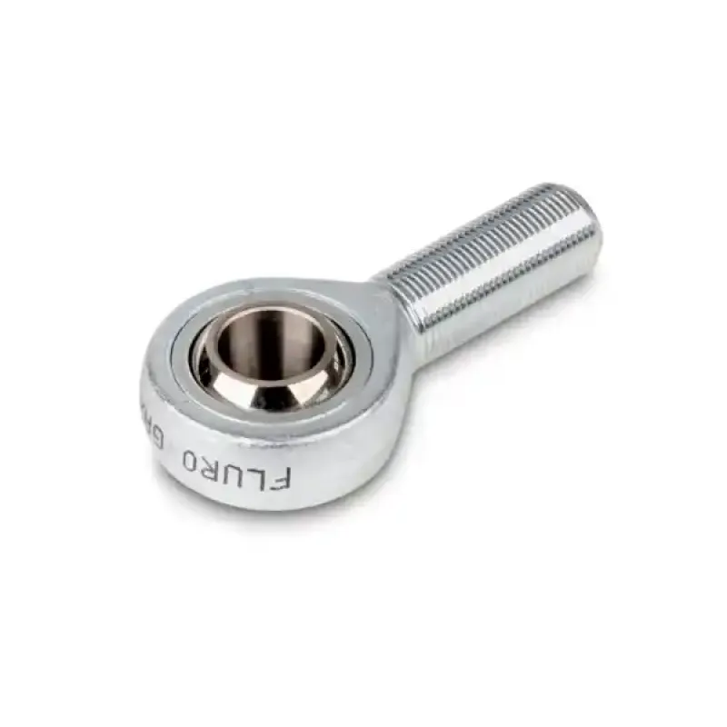 Rod end
CE R20