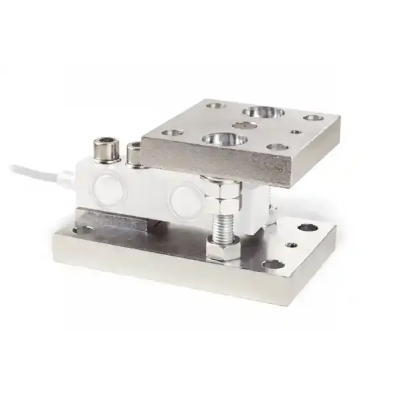 Load corner
CE RQ35902