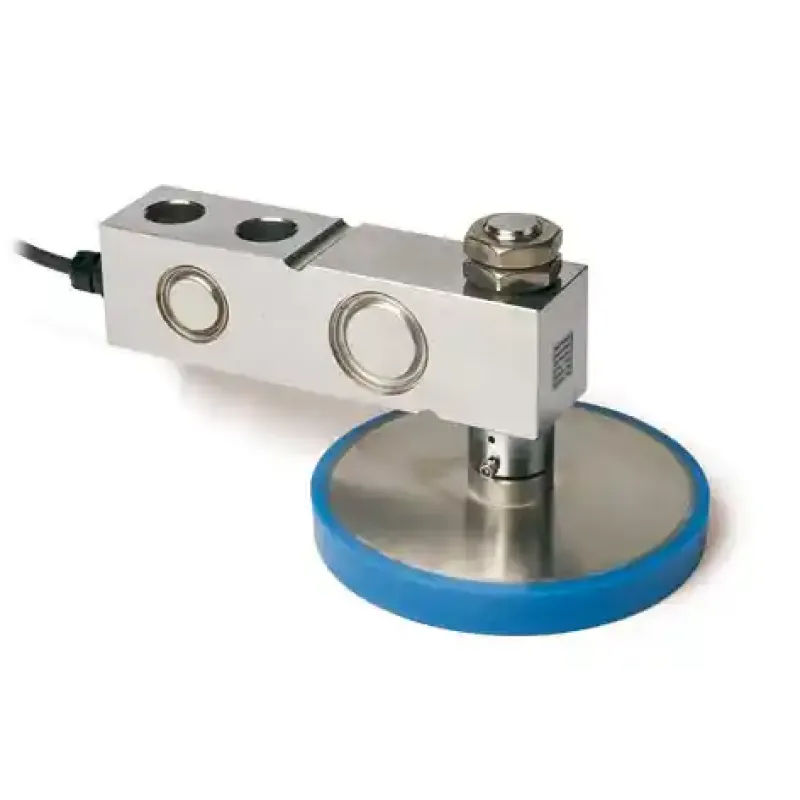 Adjustable foot
CE RQ35917