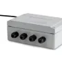 Weighing transmitter
CE WT1-Y4
