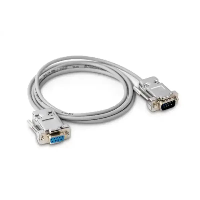 Cables
CFS-A01