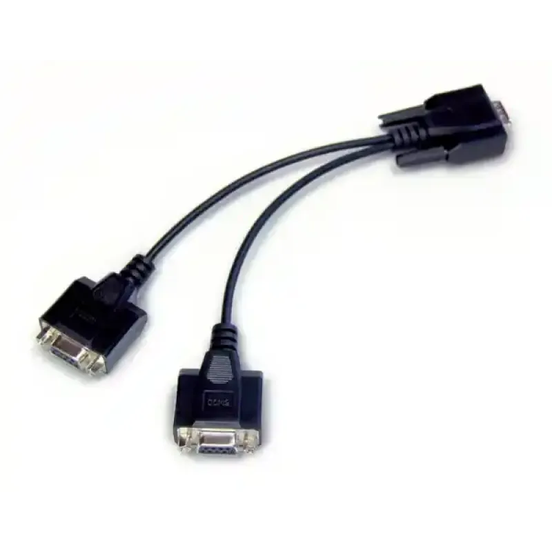 Cables
CFS-A04
