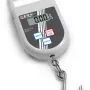 Hanging scale
CH 50K50