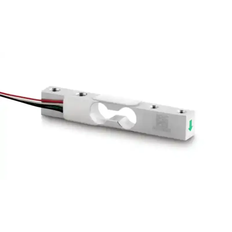 Load cell
CK 1-0P1