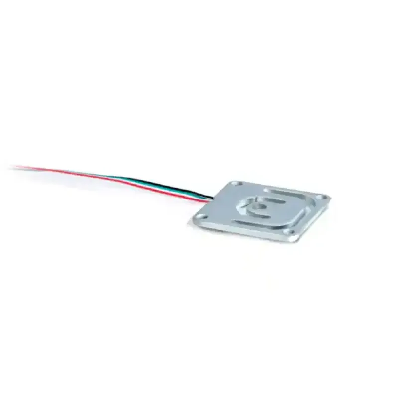 Load cell
CK 10-Y1