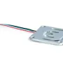 Load cell
CK 10-Y1