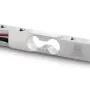 Load cell
CK 600-0P1