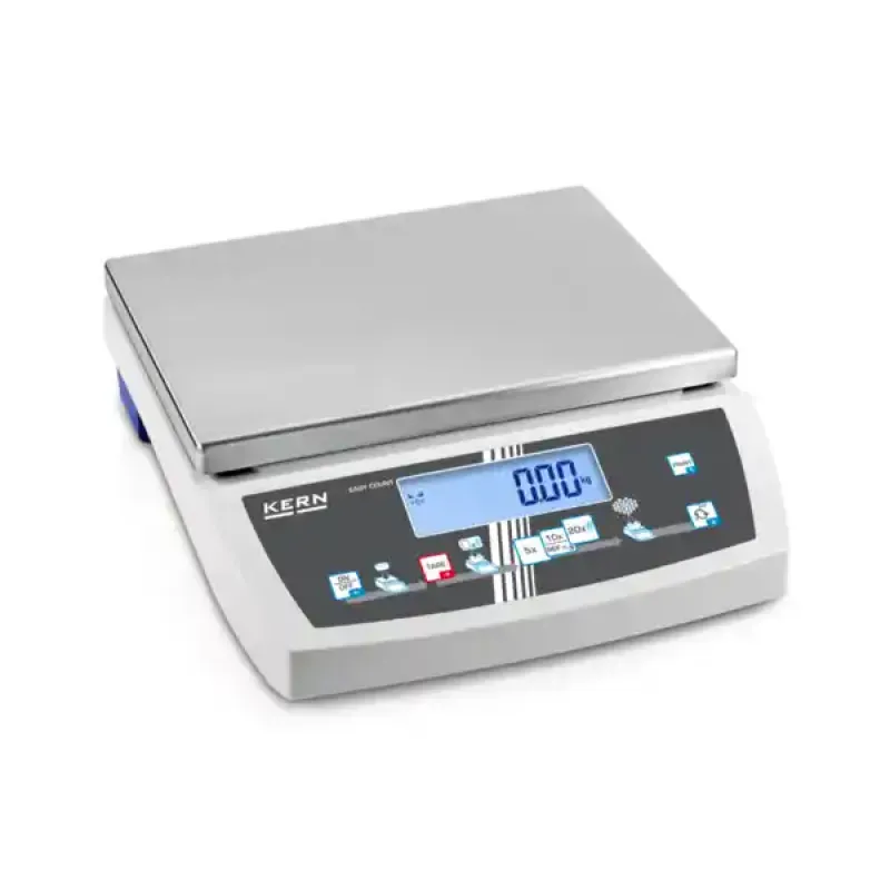 IoT-Line Counting scale
CKE 16K0.1