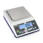 IoT-Line Counting scale
CKE 3600-2