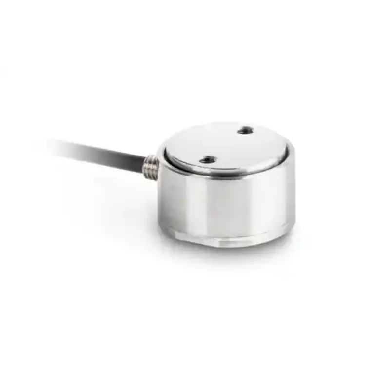 Load/force measuring cell
CO 0.5-Y5