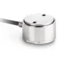 Load/force measuring cell
CO 1-Y5