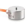 Load/force measuring cell
CO 20-Y1