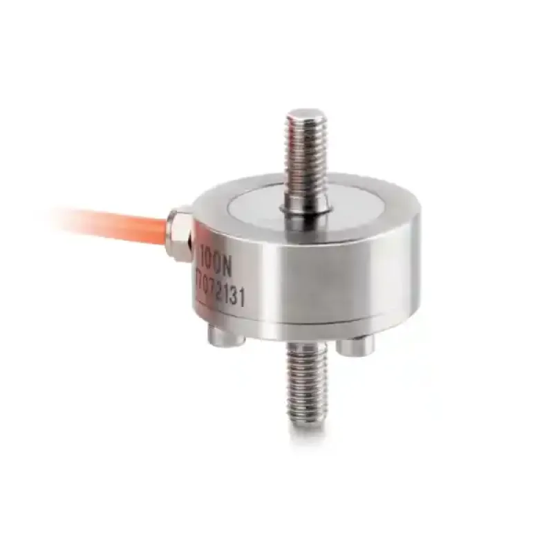 Load/force measuring cell
CO 20-Y2