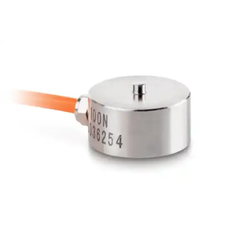 Load/force measuring cell
CO 2000-Y1