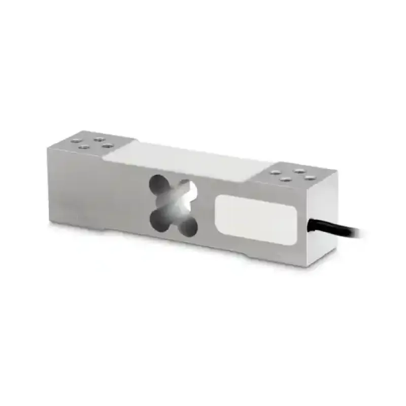 Load cell
CP 100-3P2