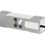 Load cell
CP 100-3P2