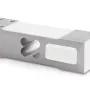 Load cell
CP 150-3P2
