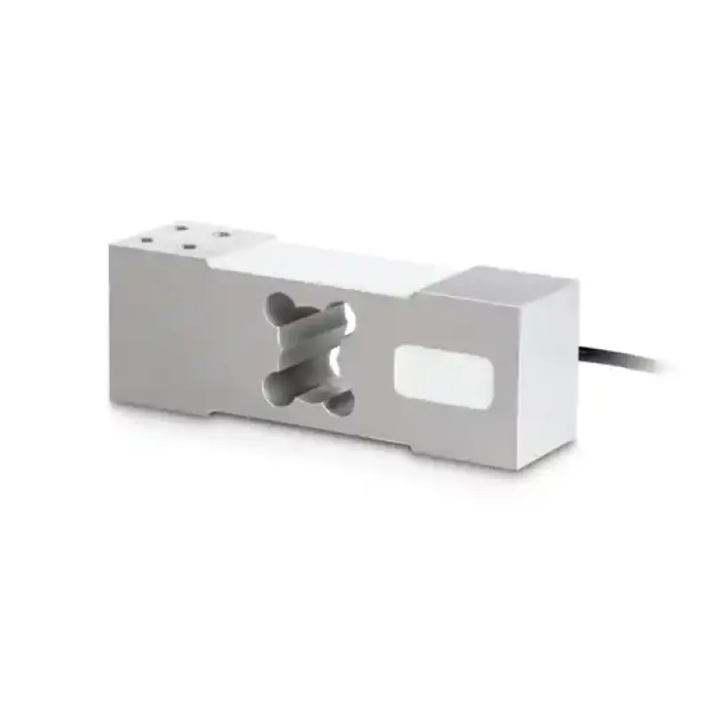Load cell
CP 150-3P8