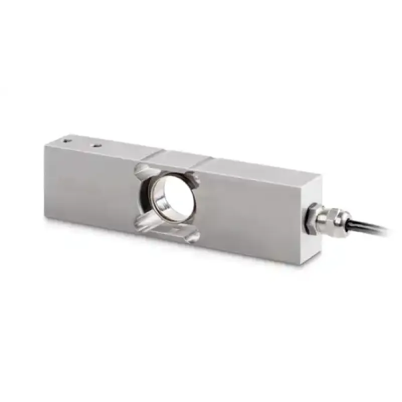 Load cell
CP 20-3P9