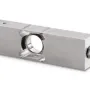 Load cell
CP 20-3P9