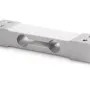 Load cell
CP 3-3P1