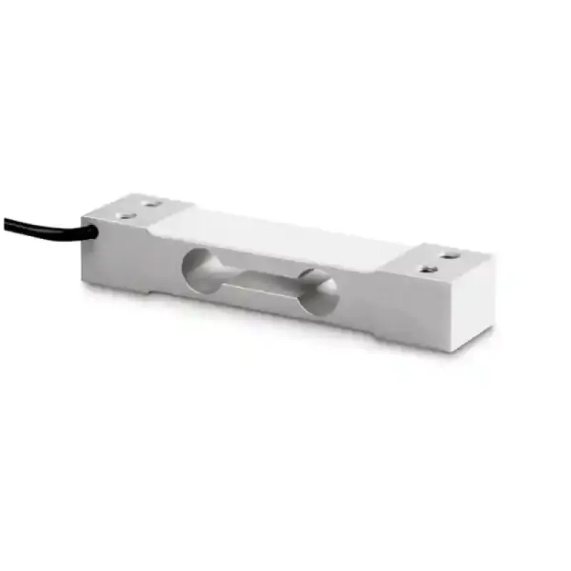 Load cell
CP 30-3P1