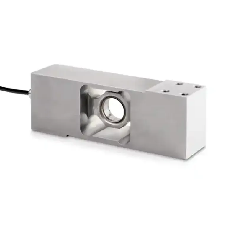 Load cell
CP 300-3P9