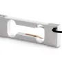 Load cell
CP 3000-0Y4