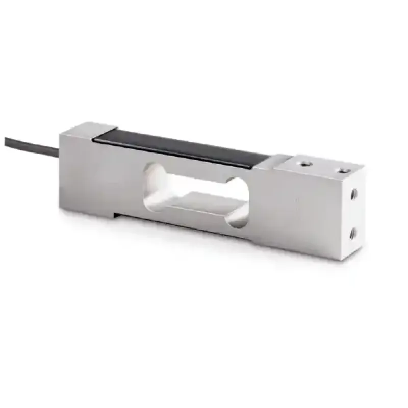 Load cell
CP 40-3P3