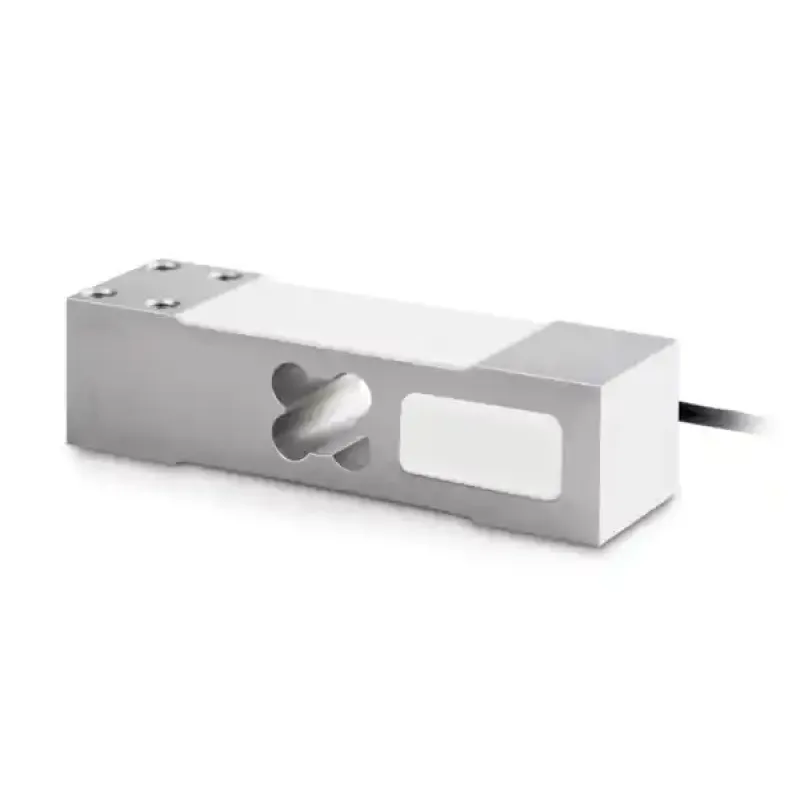 Load cell
CP 400-3P2