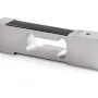 Load cell
CP 50-3P3