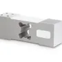 Load cell
CP 600-3P8