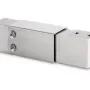 Load cell
CP 75-3P7