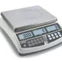 Counting scale
CPB 6K1DM
