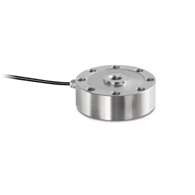 Load/force measuring cell
CR 1000-1Y1