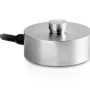Load/force measuring cell
CR 10000-1Q1