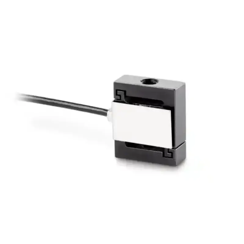 Load/force measuring cell
CS 10-Y1