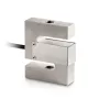 Load/force measuring cell
CS 3000-3Q1