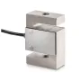 Load/force measuring cell
CS 7500-3P1