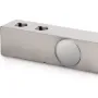 Load cell
CT 10000-3P2